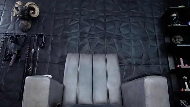 Agata Darkness online show from 09-23-25, 06:04