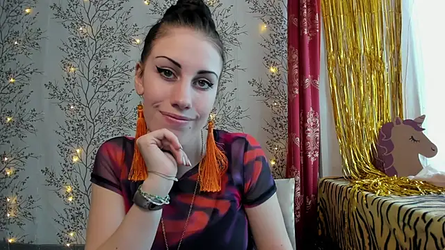 Snapshot of Mary0Lou chatting on 01-20-25, 05:59 Mary0Lou online show from 01-20-25, 05:59