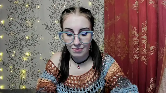 Snapshot of Mary0Lou chatting on 01-24-25, 11:04 Mary0Lou online show from 01-24-25, 11:04