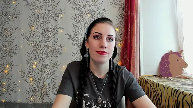 Snapshot of Mary0Lou chatting on 01-30-25, 06:24 Mary0Lou online show from 01-30-25, 06:24