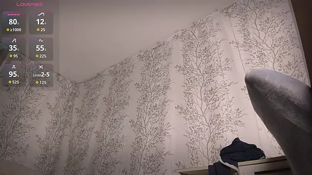 Mary0Lou online show from 03-21-26, 12:31