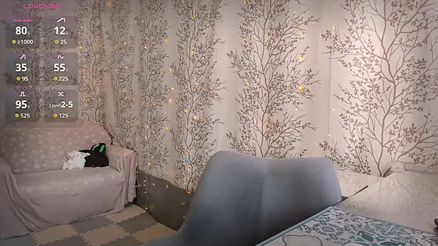 Snapshot of Mary0Lou chatting on 02-21-26, 05:09 Mary0Lou online show from 02-21-26, 05:09