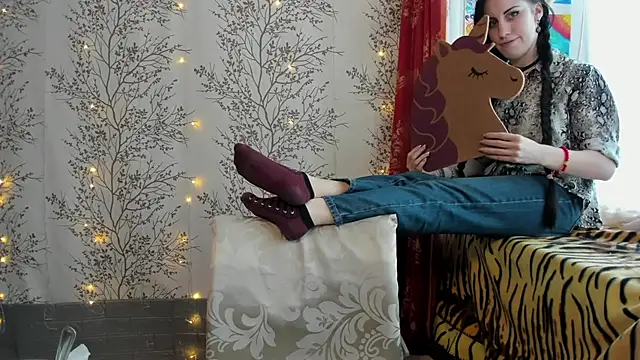 Snapshot of Mary0Lou chatting on 02-02-25, 08:45 Mary0Lou online show from 02-02-25, 08:45