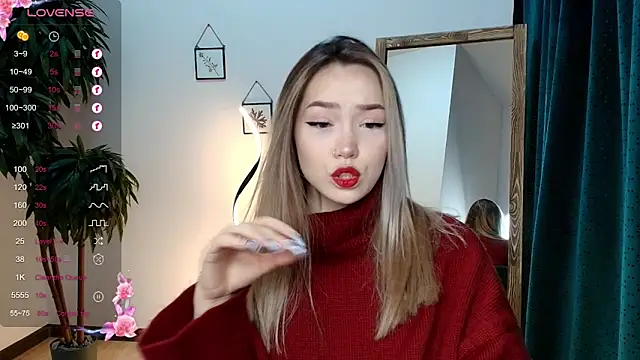 Snapshot of Evia_r0se chatting on 12-05-24, 02:26 Evia r0se online show from 12-05-24, 02:26