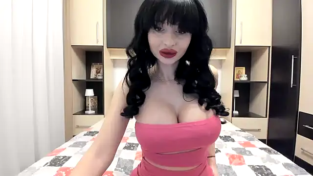 sexydeea87 online show from 01-19-26, 05:33