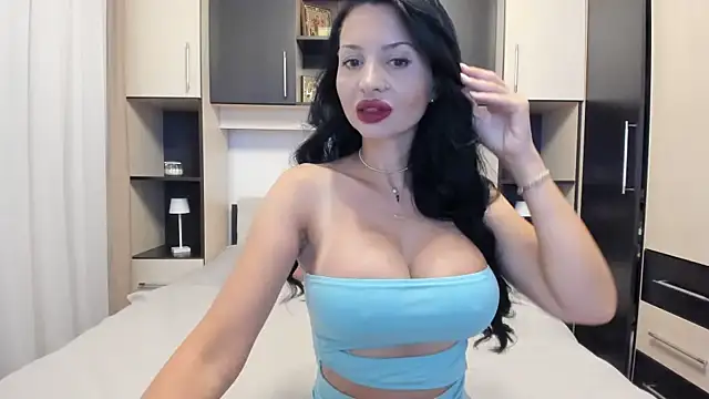 sexydeea87 online show from 07-19-26, 04:21