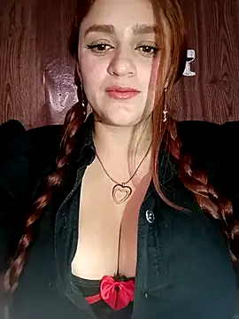 hanna-a online show from 11-26-25, 07:47