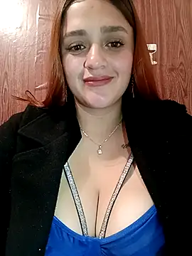 hanna-a online show from 02-23-26, 03:12