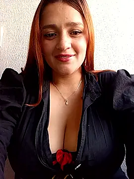 hanna-a online show from 02-10-26, 02:49