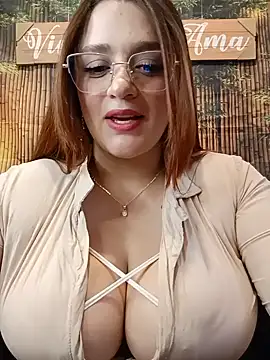 hanna-a online show from 07-23-26, 07:43