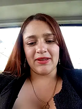 hanna-a online show from 05-19-26, 02:46