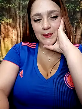 hanna-a online show from 06-17-26, 02:49