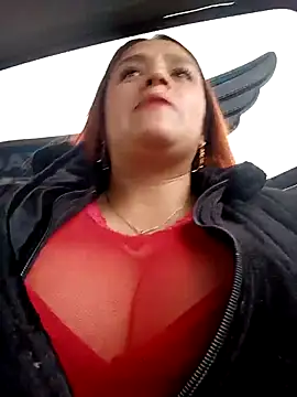 hanna-a online show from 03-12-26, 02:43