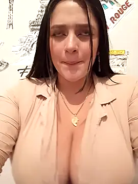 Snapshot of hanna-a chatting on 03-14-25, 03:36 hanna-a online show from 03-14-25, 03:36