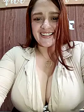 Snapshot of hanna-a chatting on 10-01-25, 03:05 hanna-a online show from 10-01-25, 03:05
