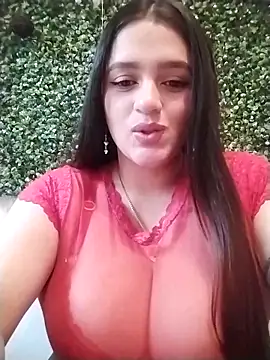 Snapshot of hanna-a chatting on 02-07-25, 04:03 hanna-a online show from 02-07-25, 04:03
