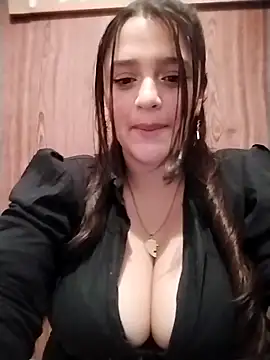 Snapshot of hanna-a chatting on 03-03-25, 07:17 hanna-a online show from 03-03-25, 07:17