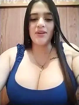 Snapshot of hanna-a chatting on 02-05-25, 08:04 hanna-a online show from 02-05-25, 08:04