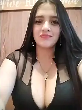 Snapshot of hanna-a chatting on 02-06-25, 07:40 hanna-a online show from 02-06-25, 07:40