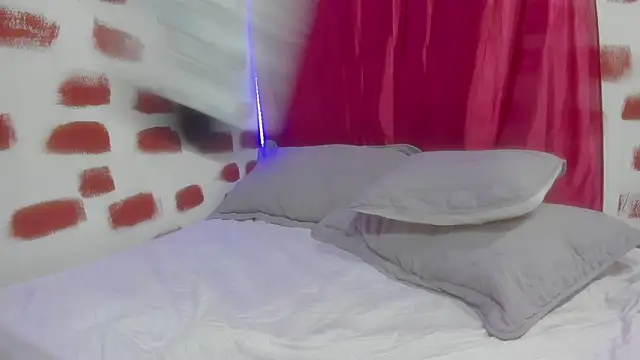 ANEVANS2 online show from 11-21-25, 04:17