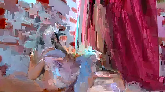 ANEVANS2 online show from 10-08-25, 07:47