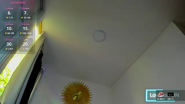 ronnie 7777 online show from 11-12-25, 01:37