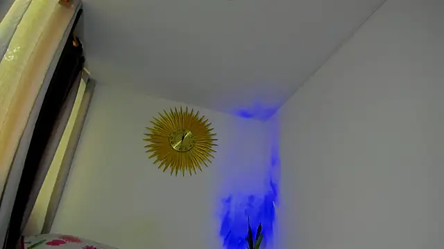 ronnie 7777 online show from 11-21-25, 05:12