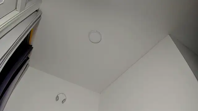 ronnie 7777 online show from 10-12-25, 02:46