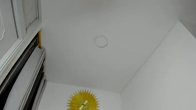 ronnie 7777 online show from 11-25-25, 02:23