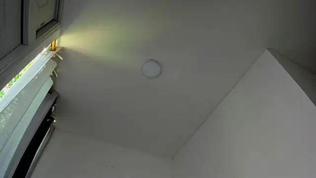 ronnie 7777 online show from 10-18-25, 05:59