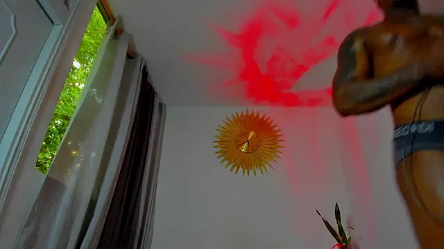 ronnie 7777 online show from 01-14-26, 10:46