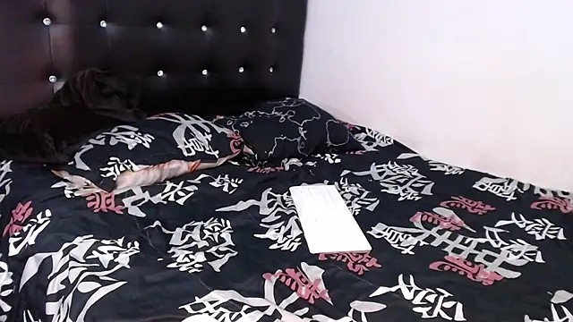 JacksonCooper1 online show from 03-17-26, 02:47