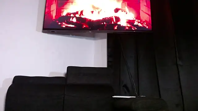 JacksonCooper1 online show from 04-19-26, 11:29