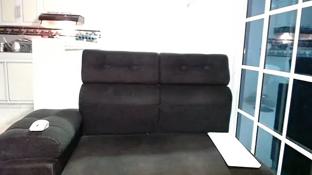 JacksonCooper1 online show from 03-19-26, 02:33