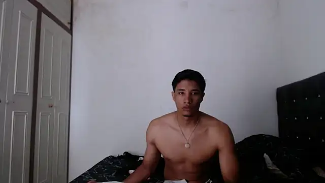 Snapshot of JacksonCooper1 chatting on 05-02-26, 09:31 JacksonCooper1 online show from 05-02-26, 09:31