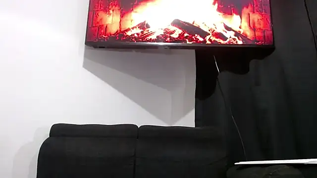 JacksonCooper1 online show from 04-29-26, 12:04