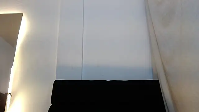 Snapshot of JacksonCooper1 chatting on 02-17-25, 05:47 JacksonCooper1 online show from 02-17-25, 05:47