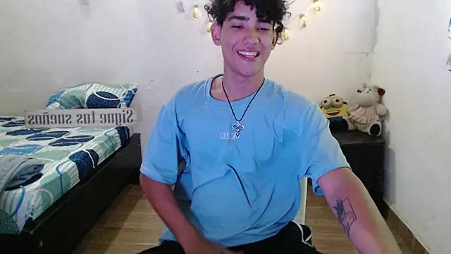 Snapshot of jake_willianss chatting on 01-22-25, 08:17 jake willianss online show from 01-22-25, 08:17