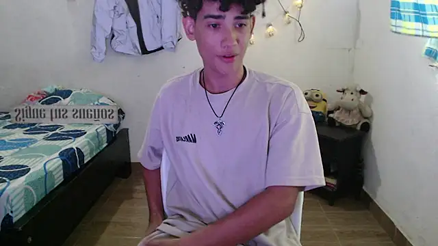 Snapshot of jake_willianss chatting on 01-17-25, 08:22 jake willianss online show from 01-17-25, 08:22