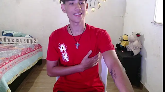 Snapshot of jake_willianss chatting on 01-06-25, 08:07 jake willianss online show from 01-06-25, 08:07