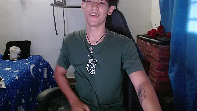 Snapshot of jake_willianss chatting on 02-28-25, 08:39 jake willianss online show from 02-28-25, 08:39