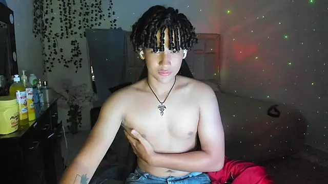 Snapshot of jake_willianss chatting on 01-13-26, 07:07 jake willianss online show from 01-13-26, 07:07