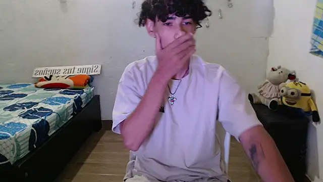 Snapshot of jake_willianss chatting on 12-22-24, 10:47 jake willianss online show from 12-22-24, 10:47