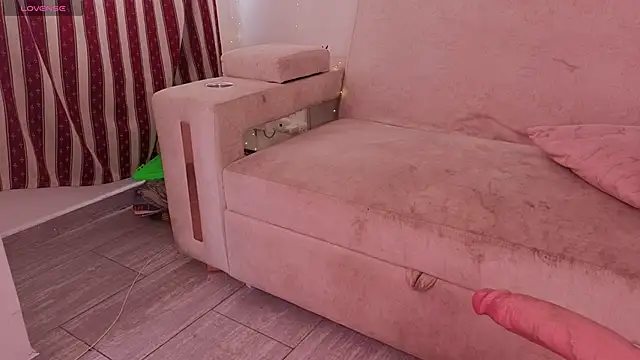 amy nicolee online show from 03-19-26, 09:26