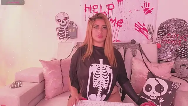 amy nicolee online show from 10-29-25, 08:08