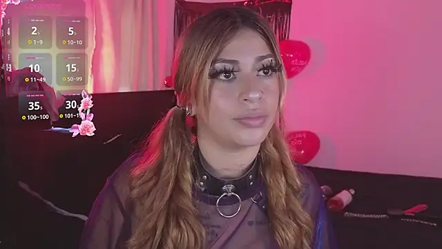 amy nicolee online show from 11-14-25, 08:12