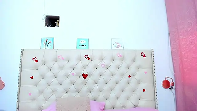 Kim Eli online show from 02-20-25, 08:36