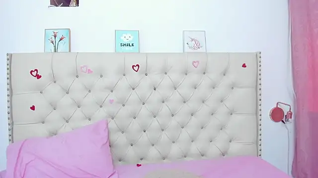 Kim Eli online show from 03-10-25, 07:29