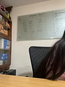 Snapshot of Catherine_summer1 chatting on 12-24-24, 04:11 Catherine summer1 online show from 12-24-24, 04:11
