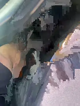 Firedad72FD online show from 10-31-25, 09:00